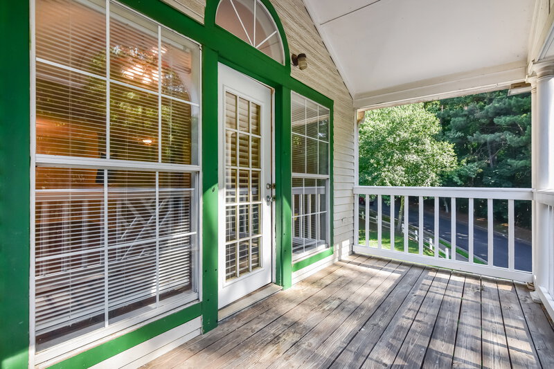 1,365/Mo, 3486 SHEPHERDS Path Decatur, GA 30034 Misc View 13