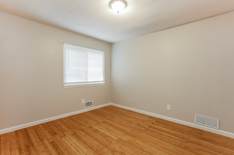 2,110/Mo, 6651 Windwood Circle Douglasville, GA 30135 Bedroom View 2