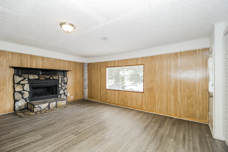 1,790/Mo, 6185 Marilla Street Douglasville, GA 30135 Living Room View