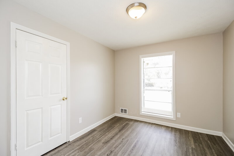 1,790/Mo, 6185 Marilla Street Douglasville, GA 30135 Bedroom View