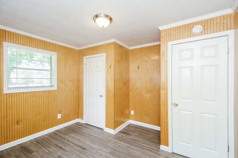 1,790/Mo, 6185 Marilla Street Douglasville, GA 30135 Bedroom View 2