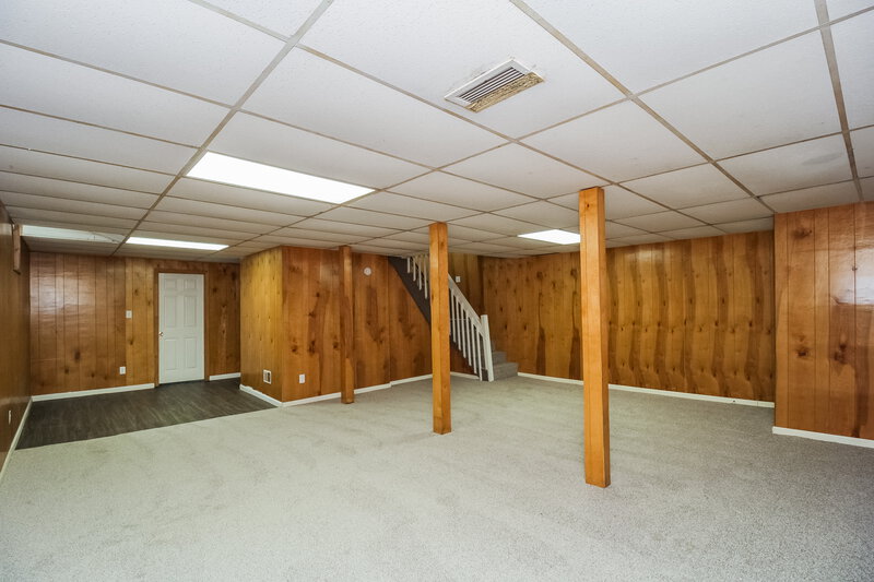 1,790/Mo, 6185 Marilla Street Douglasville, GA 30135 Basement View