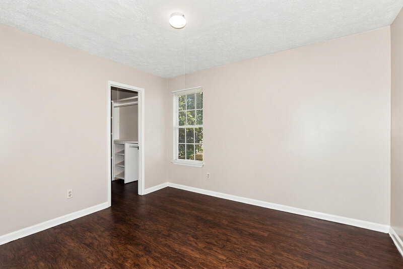 2,360/Mo, 1749 Bridgestone Circle Marietta, GA 30066 Primary Bedroom View