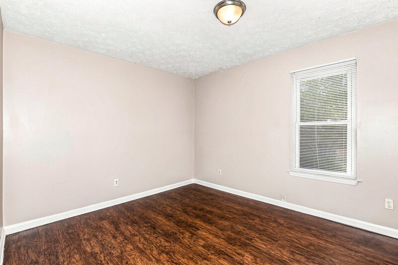 2,360/Mo, 1749 Bridgestone Circle Marietta, GA 30066 Bedroom View 2