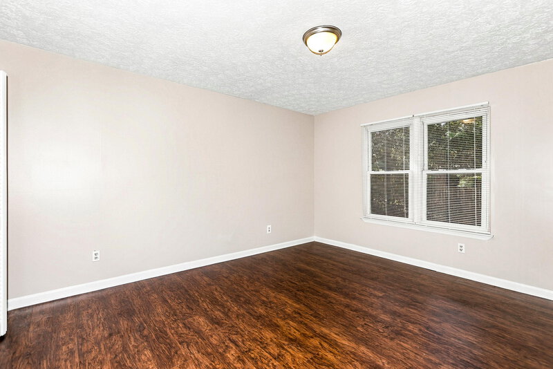 2,360/Mo, 1749 Bridgestone Circle Marietta, GA 30066 Bedroom View 3