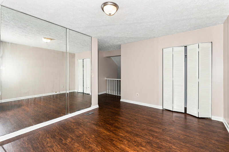 2,360/Mo, 1749 Bridgestone Circle Marietta, GA 30066 Bonus Room View