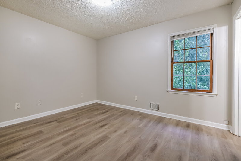 1,620/Mo, 180 Belmont Farms Drive Ellenwood, GA 30294 Main Bedroom View