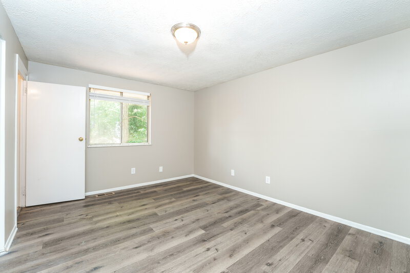 1,965/Mo, 1374 MUIRFIELD Drive Stone Mountain, GA 30088 Main Bedroom View