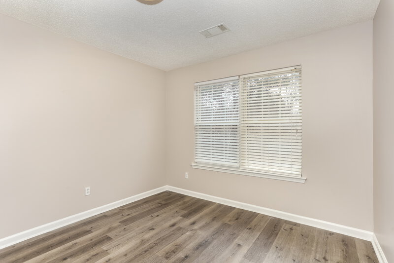 2,510/Mo, 340 Parkway Road Unit 340 Union City, GA 30291 Bedroom View 2