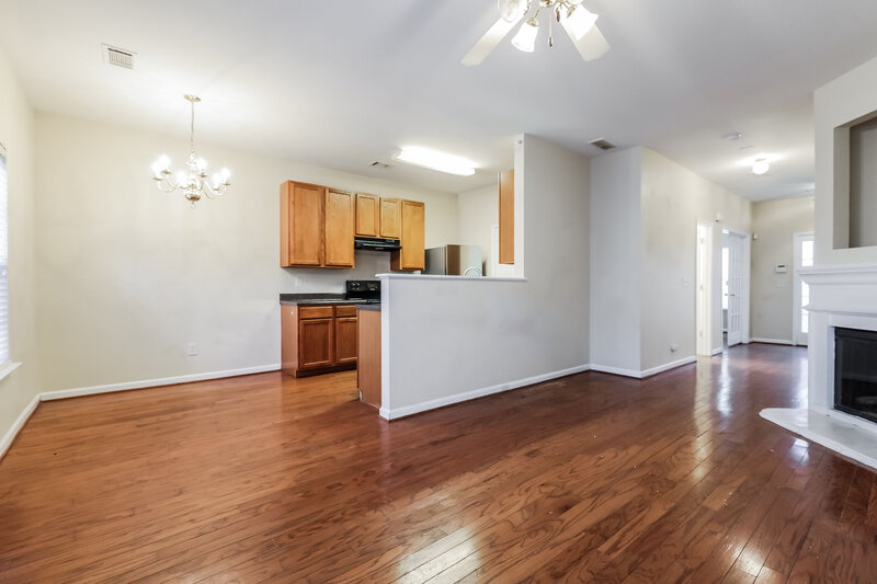 1,650/Mo, 186 Brookview Drive Riverdale, GA 30274 Misc View