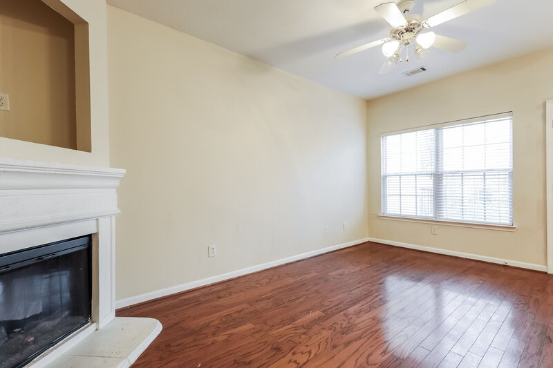 1,650/Mo, 186 Brookview Drive Riverdale, GA 30274 Misc View 2