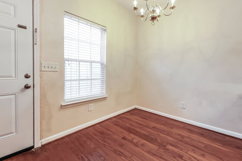 1,650/Mo, 186 Brookview Drive Riverdale, GA 30274 Misc View 3