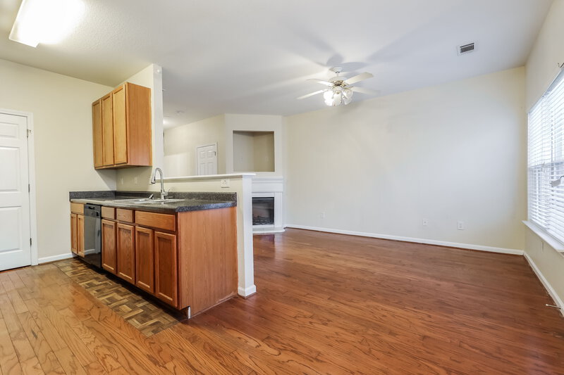 1,650/Mo, 186 Brookview Drive Riverdale, GA 30274 Misc View 4