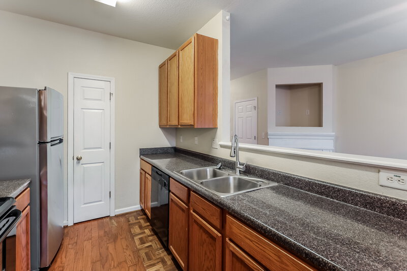 1,650/Mo, 186 Brookview Drive Riverdale, GA 30274 Misc View 5