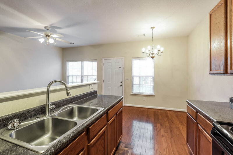 1,650/Mo, 186 Brookview Drive Riverdale, GA 30274 Misc View 6