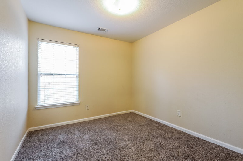 1,650/Mo, 186 Brookview Drive Riverdale, GA 30274 Misc View 7