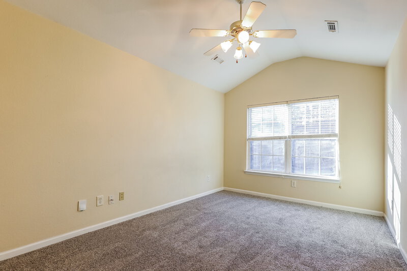 1,650/Mo, 186 Brookview Drive Riverdale, GA 30274 Misc View 8