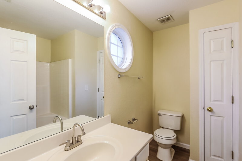 1,650/Mo, 186 Brookview Drive Riverdale, GA 30274 Misc View 9