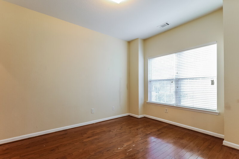 1,650/Mo, 186 Brookview Drive Riverdale, GA 30274 Misc View 10