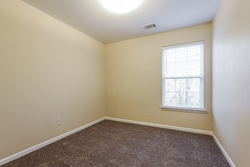 1,650/Mo, 186 Brookview Drive Riverdale, GA 30274 Misc View 11