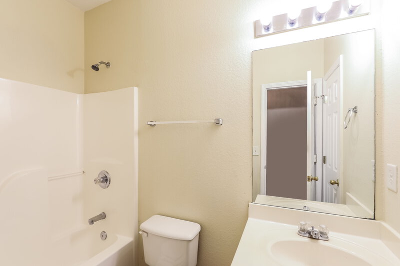 1,650/Mo, 186 Brookview Drive Riverdale, GA 30274 Misc View 12