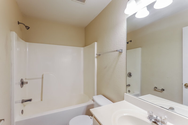 1,650/Mo, 186 Brookview Drive Riverdale, GA 30274 Misc View 13