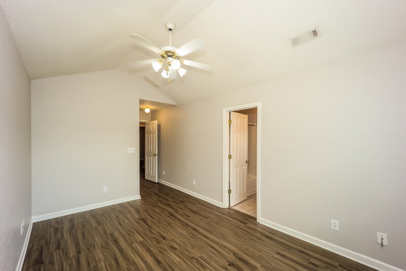 1,565/Mo, 299 BROOKVIEW Drive Riverdale, GA 30274 Main Bedroom View