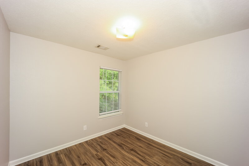 1,565/Mo, 299 BROOKVIEW Drive Riverdale, GA 30274 Bedroom View