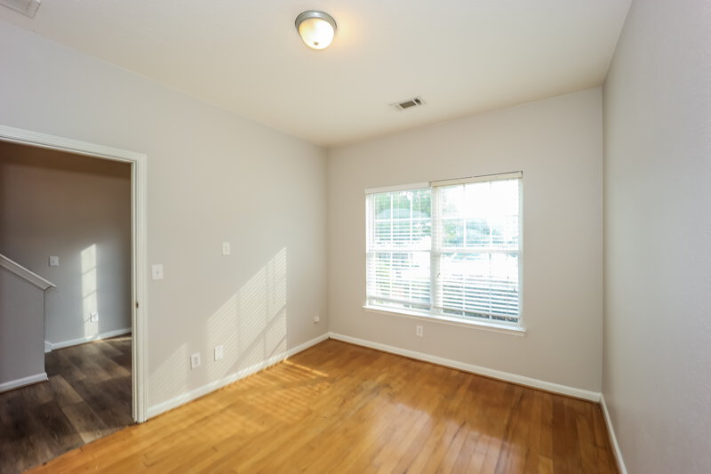 1,565/Mo, 299 BROOKVIEW Drive Riverdale, GA 30274 Bedroom View 2