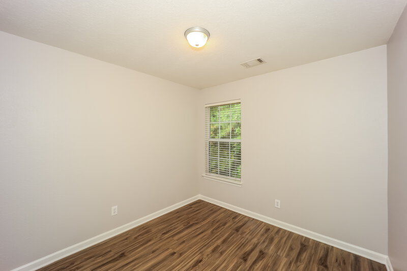 1,565/Mo, 299 BROOKVIEW Drive Riverdale, GA 30274 Bedroom View 3