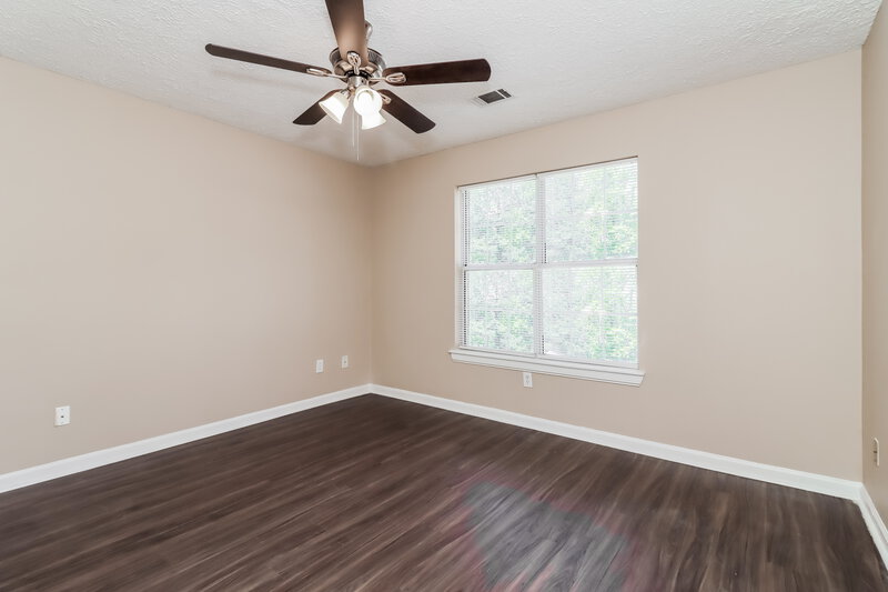 1,565/Mo, 1486 Fall Creek Trce N Douglasville, GA 30134 Main Bedroom View