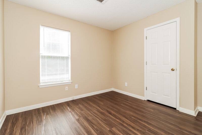 1,565/Mo, 1486 Fall Creek Trce N Douglasville, GA 30134 Bedroom View