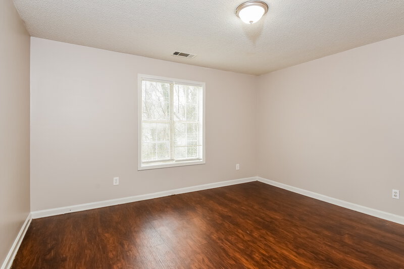 1,915/Mo, 221 Clydesdale Lane SE Mableton, GA 30126 Main Bedroom View