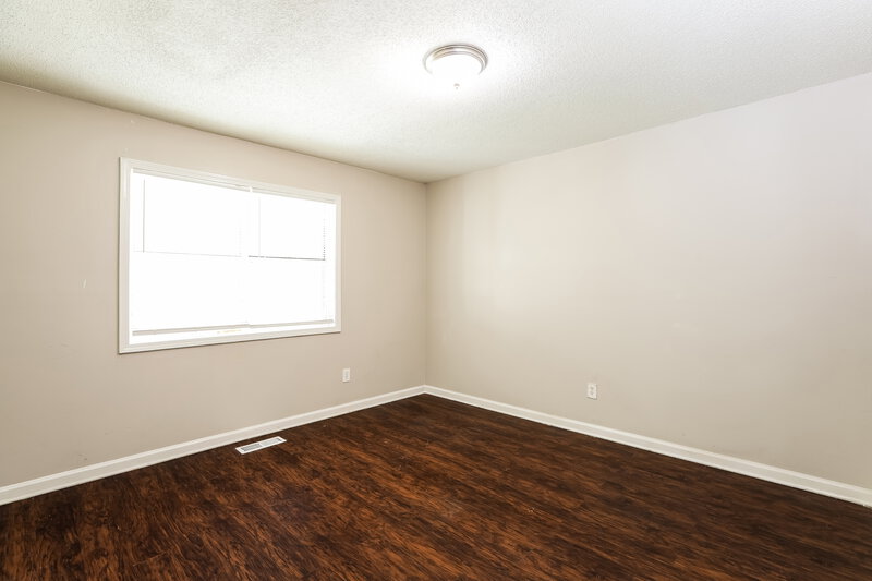 2,090/Mo, 221 Clydesdale Lane SE Mableton, GA 30126 Bedroom View