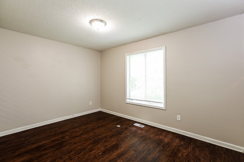 2,090/Mo, 221 Clydesdale Lane SE Mableton, GA 30126 Bedroom View 2