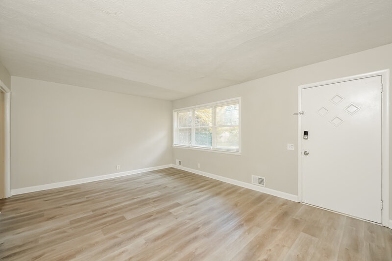 1,865/Mo, 627 GRAYSON Parkway Grayson, GA 30017 Misc View