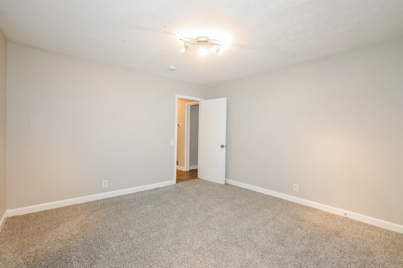 1,700/Mo, 627 GRAYSON Parkway Grayson, GA 30017 Dining Room View