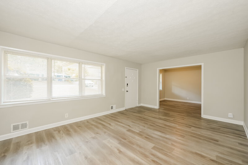 1,865/Mo, 627 GRAYSON Parkway Grayson, GA 30017 Misc View 2