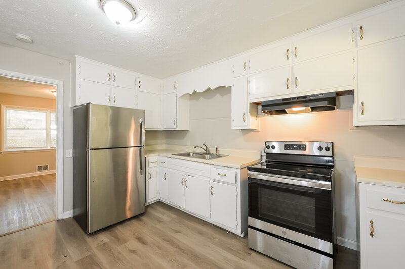 1,865/Mo, 627 GRAYSON Parkway Grayson, GA 30017 Misc View 3