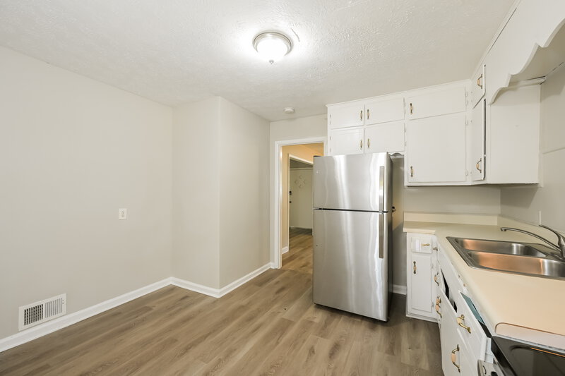 1,865/Mo, 627 GRAYSON Parkway Grayson, GA 30017 Misc View 4