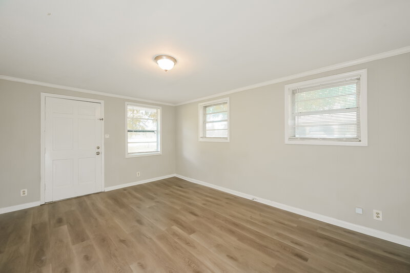 1,865/Mo, 627 GRAYSON Parkway Grayson, GA 30017 Misc View 5