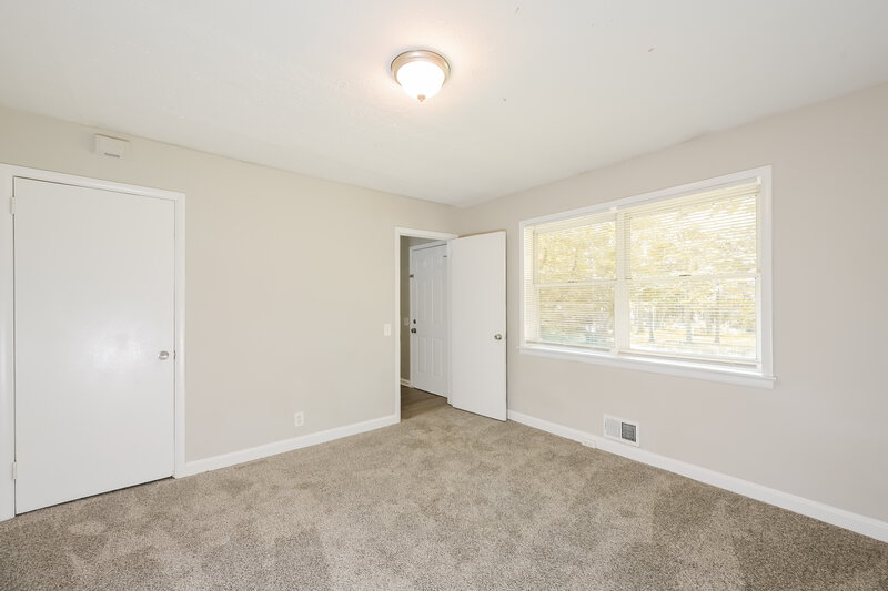 1,865/Mo, 627 GRAYSON Parkway Grayson, GA 30017 Misc View 6