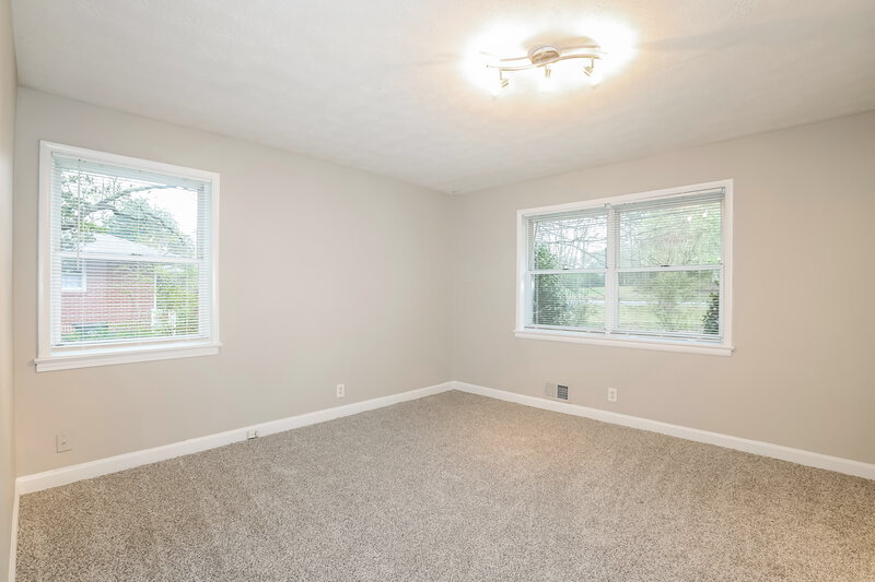 1,700/Mo, 627 GRAYSON Parkway Grayson, GA 30017 Bedroom View