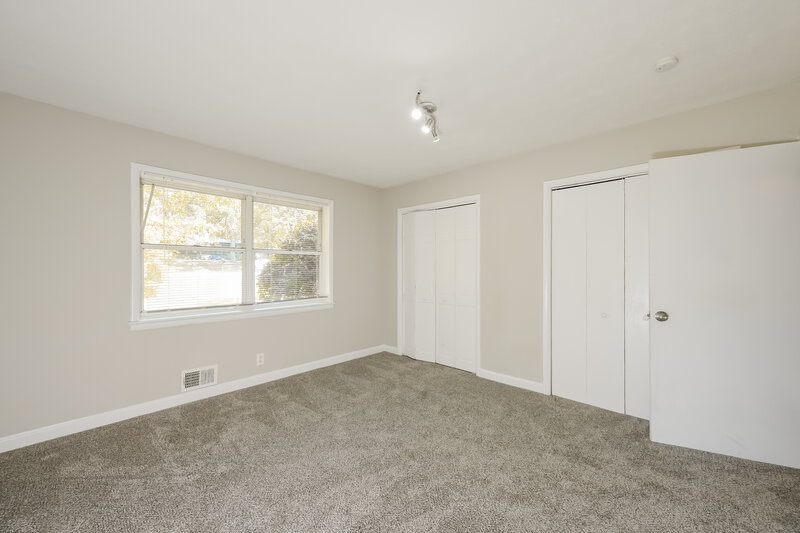 1,865/Mo, 627 GRAYSON Parkway Grayson, GA 30017 Misc View 7