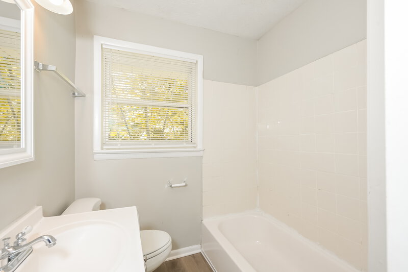 1,865/Mo, 627 GRAYSON Parkway Grayson, GA 30017 Misc View 8