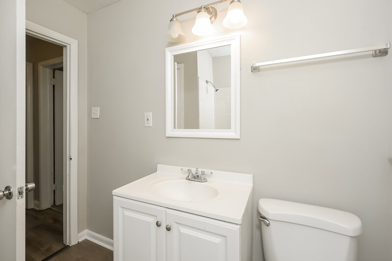 1,865/Mo, 627 GRAYSON Parkway Grayson, GA 30017 Misc View 9