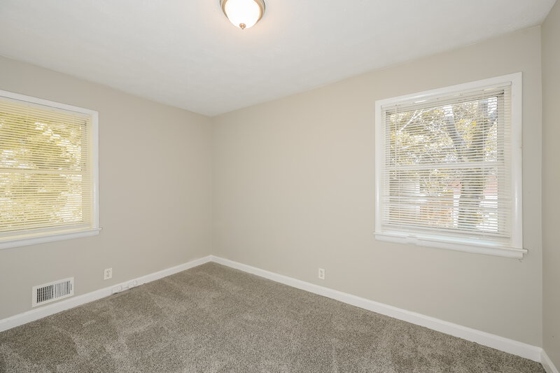 1,865/Mo, 627 GRAYSON Parkway Grayson, GA 30017 Misc View 10