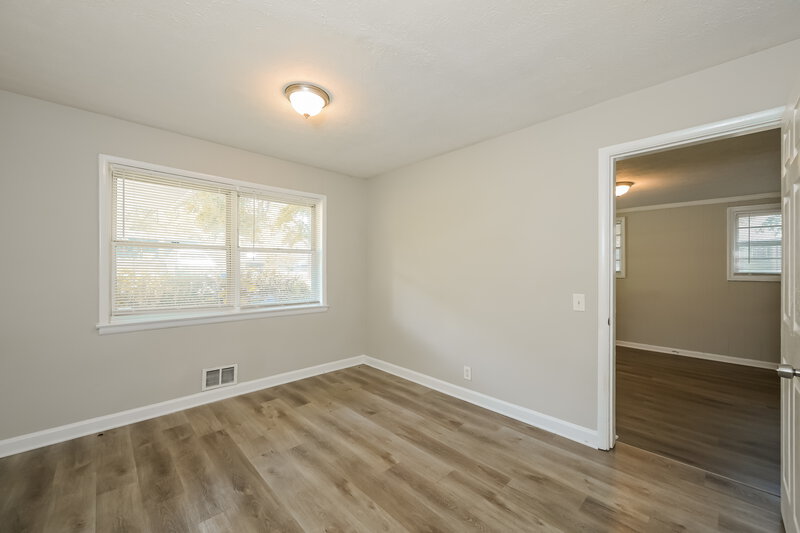 1,865/Mo, 627 GRAYSON Parkway Grayson, GA 30017 Misc View 11