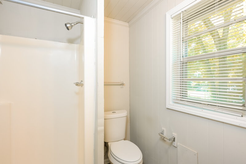 1,865/Mo, 627 GRAYSON Parkway Grayson, GA 30017 Misc View 12