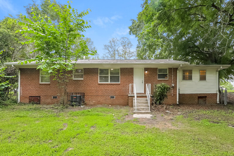 1,865/Mo, 627 GRAYSON Parkway Grayson, GA 30017 Misc View 13